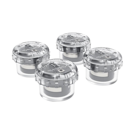 2 Night Strobe Led Light For Dji Mavic 2 Mini / Air 2 Fpv - 2 Pack-1964932223811588097