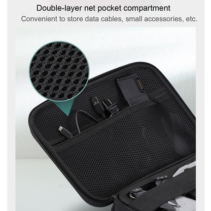 Portable Shoulder Bag For Dji Mavic Air 2 - Protective Case-1915196679003443204