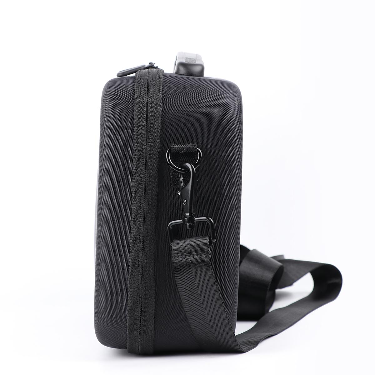 Portable Shoulder Bag For Dji Mavic Air 2 - Protective Case-1915196679003443206