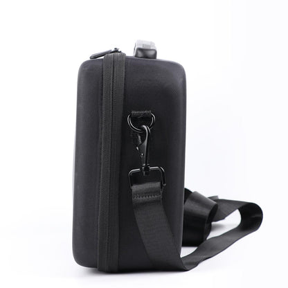 Portable Shoulder Bag For Dji Mavic Air 2 - Protective Case-1915196679003443206