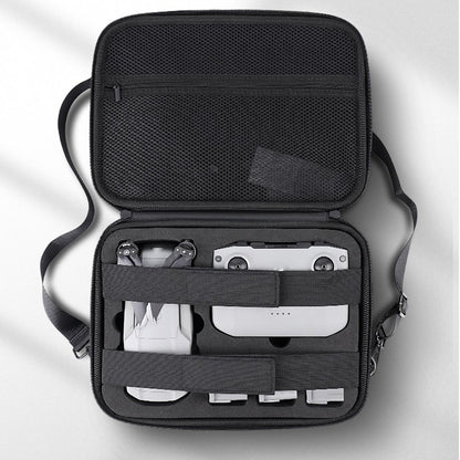 Portable Shoulder Bag For Dji Mavic Air 2 - Protective Case-1915196679003443208
