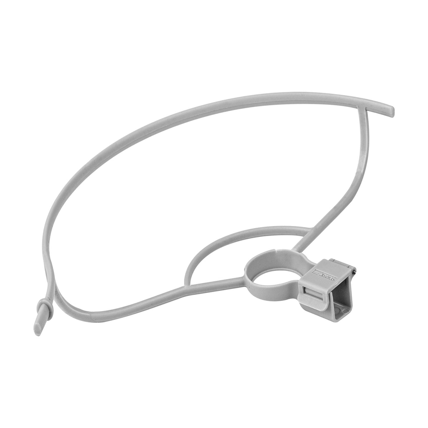 Drone Propeller Guard For Dji Mini 2 / Mavic Mini - Anti-Collision Ring-1915196513173245954