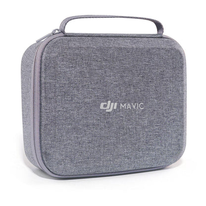 Waterproof Nylon Storage Bag For Dji Mini 2 Drone-1915196551710511105
