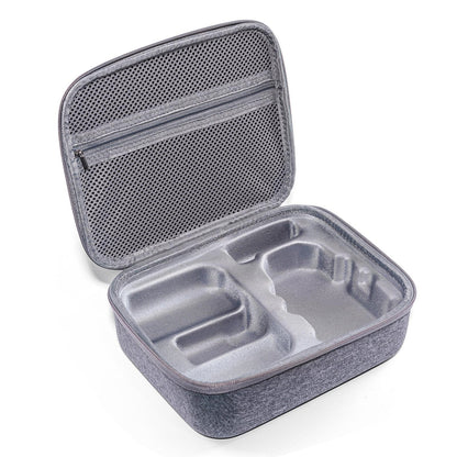 Waterproof Nylon Storage Bag For Dji Mini 2 Drone-1915196551710511106