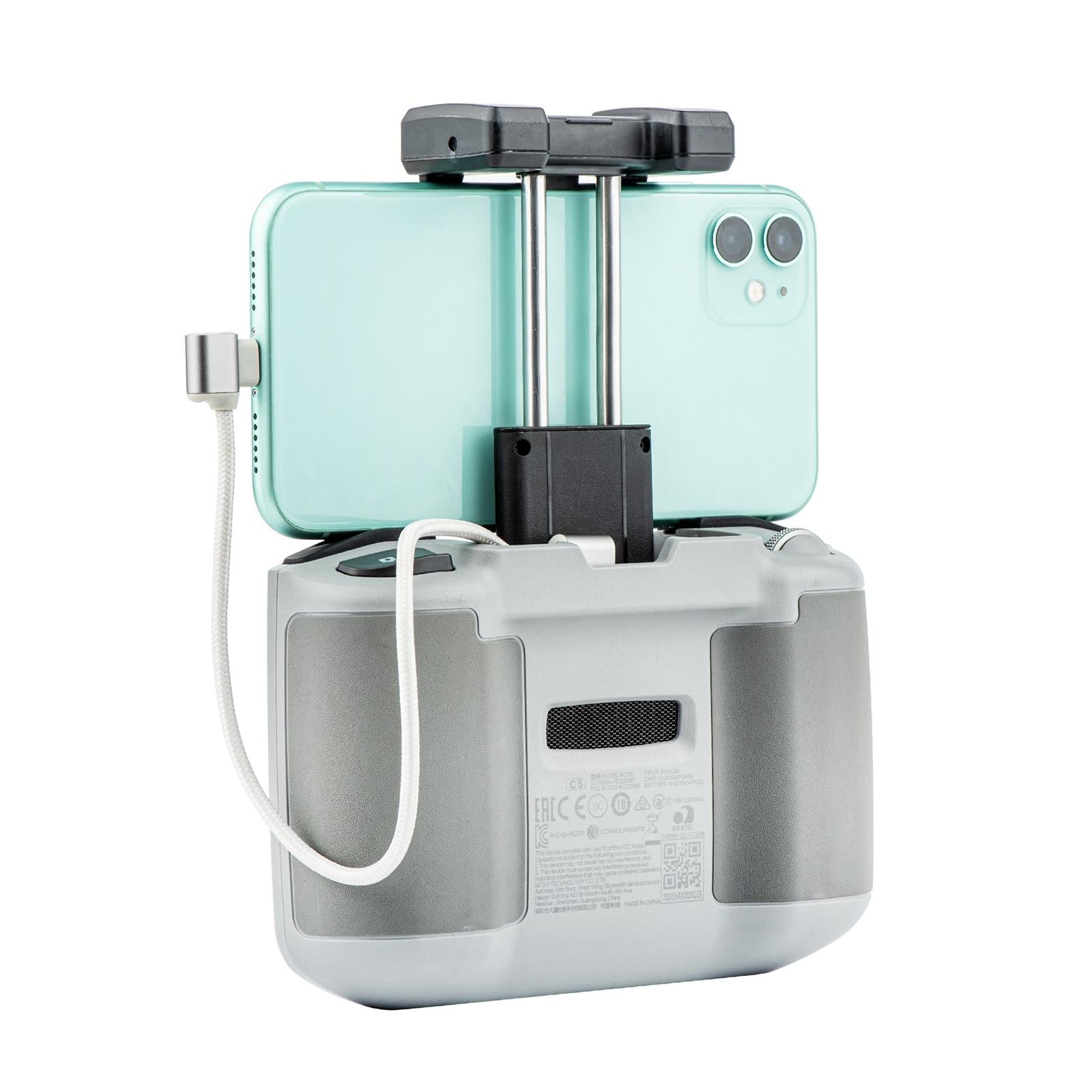 30Cm Dual Way Type C Data Cable For Dji Mavic Air / 2 / 2S / Mini 2-1915196635235880965