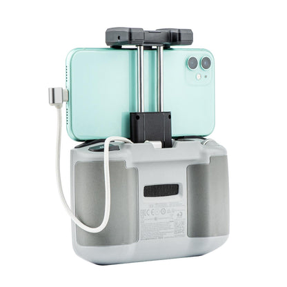 30Cm Dual Way Type C Data Cable For Dji Mavic Air / 2 / 2S / Mini 2-1915196635235880965