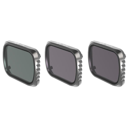 Aluminum Frame Lens Filter For Dji Air 2S-1915197930541813761