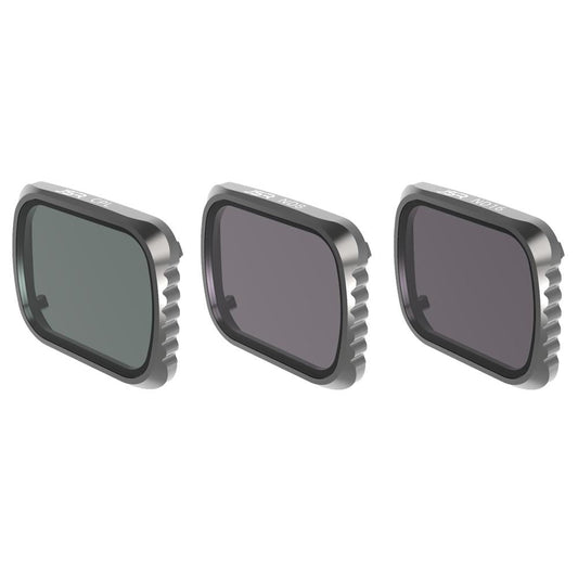 Aluminum Frame Lens Filter For Dji Air 2S-1915197930541813761
