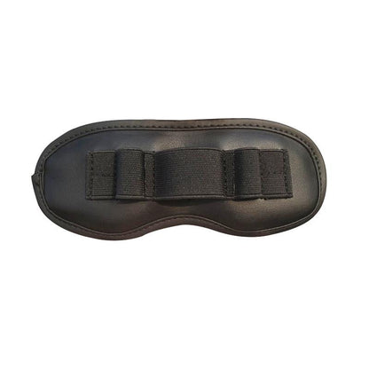 Protective Dust Cover For Dji Fpv Glasses V2 - Integrated Antenna Storage-1964932325825449991