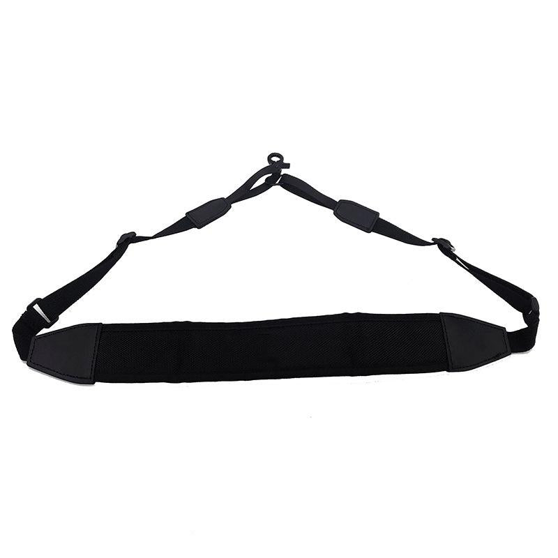 Secure Wrist Lanyard For Dji Fpv Remote Control-1915197776313061376