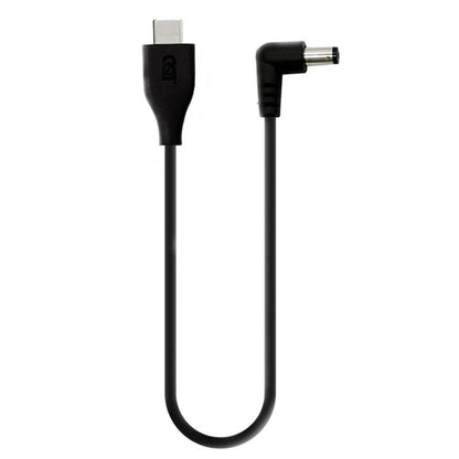 30Cm Dji Fpv Goggles V2 Power Cable-1915197112270852097