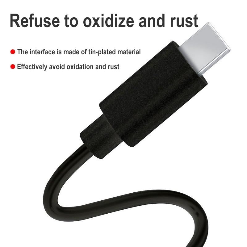 30Cm Dji Fpv Goggles V2 Power Cable-1915197112270852100