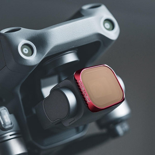 Uv Lens Filter For Dji Air 2S - P16B060-1915198110431318017