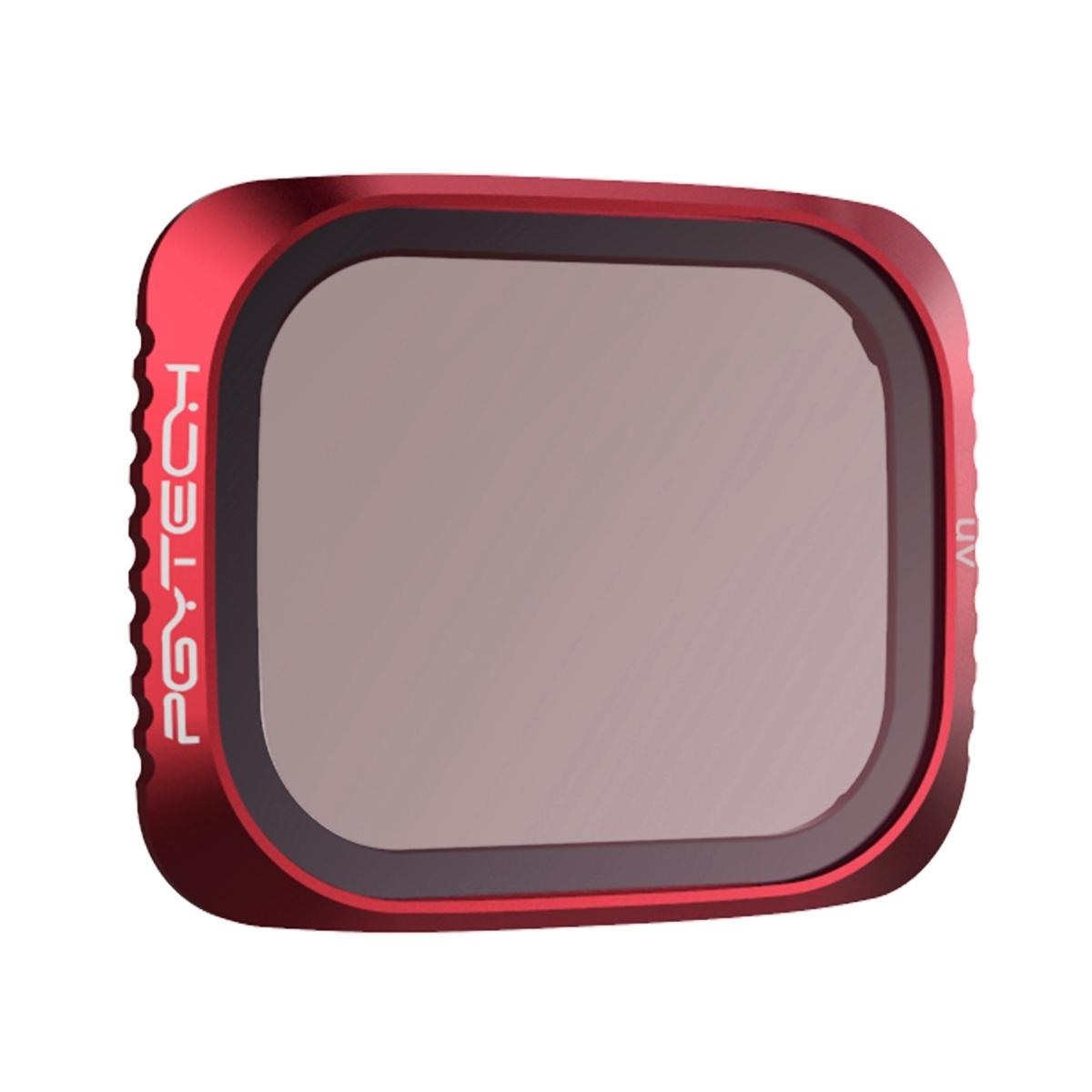 Uv Lens Filter For Dji Air 2S - P16B060-1915198110431318023