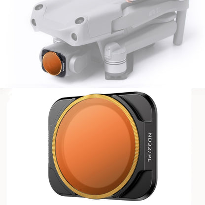 Nd32Pl Lens Filter For Dji Air 2S - A2S Fi9343-1915197285197811720