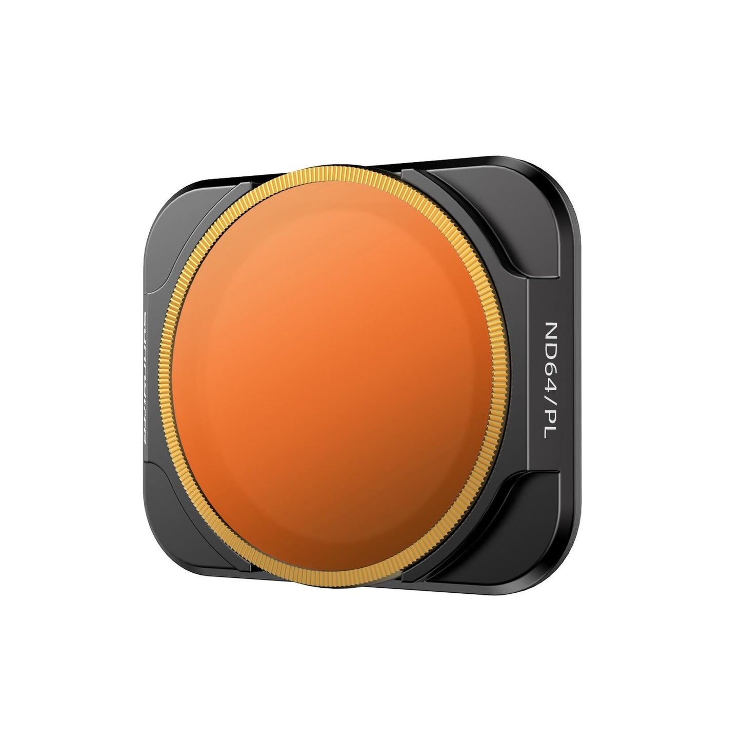 Nd64Pl Lens Filter For Dji Air 2S-1915197046294450177