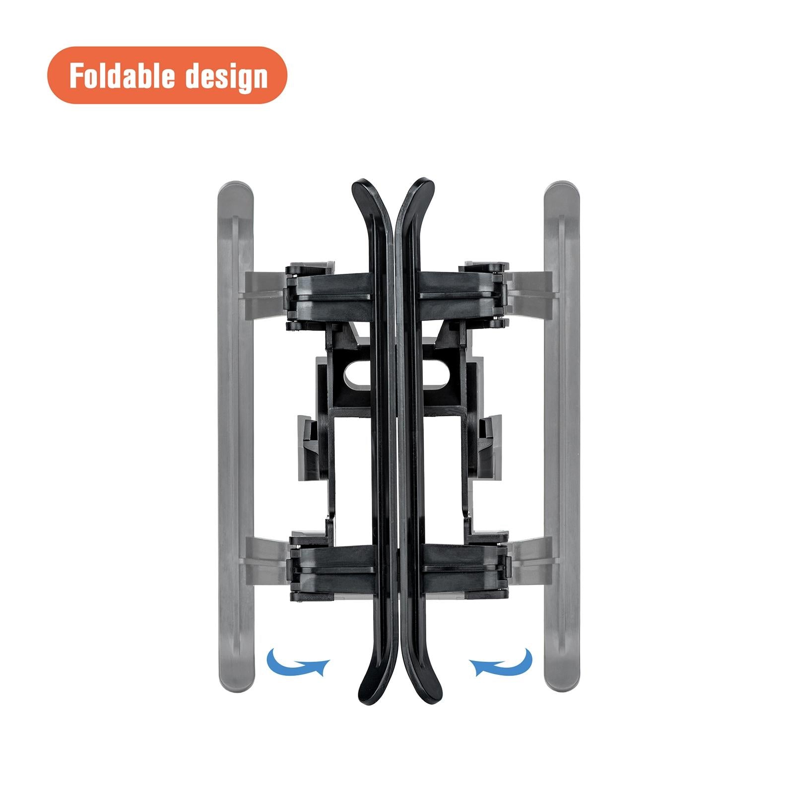 Foldable Quick Release Landing Gear For Dji Fpv - Heightened-1915196501685047298