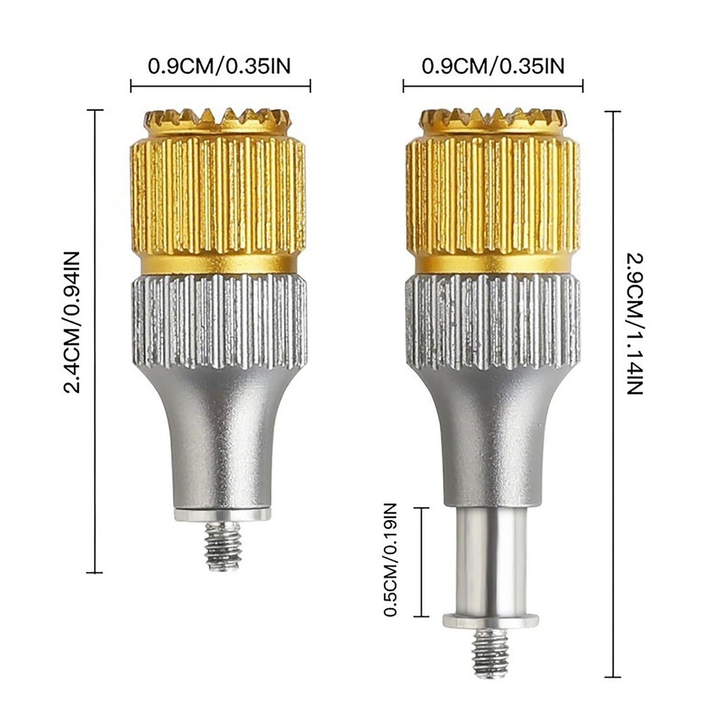 Foldable Joystick For Dji Fpv Remote Control-1964932336671920129