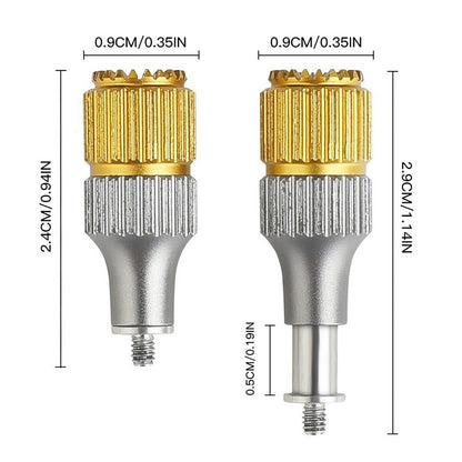 Foldable Joystick For Dji Fpv Remote Control-1964932336671920129