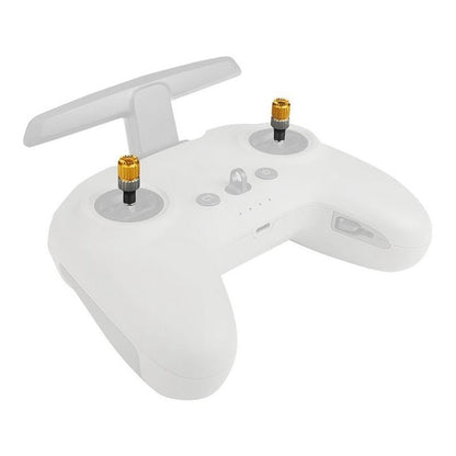 Foldable Joystick For Dji Fpv Remote Control-1964932336671920135