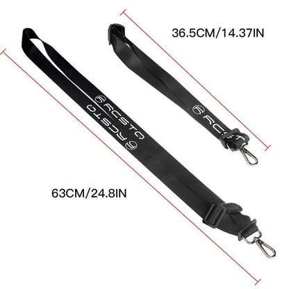 Anti Lost Anti Fall Neck Strap Holder Lanyard For Dji Fpv Remote Control-1915197410137739265