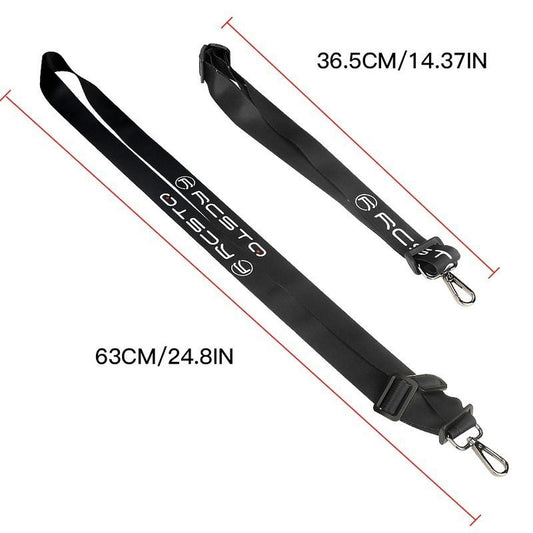 Anti Lost Anti Fall Neck Strap Holder Lanyard For Dji Fpv Remote Control-1915197410137739265