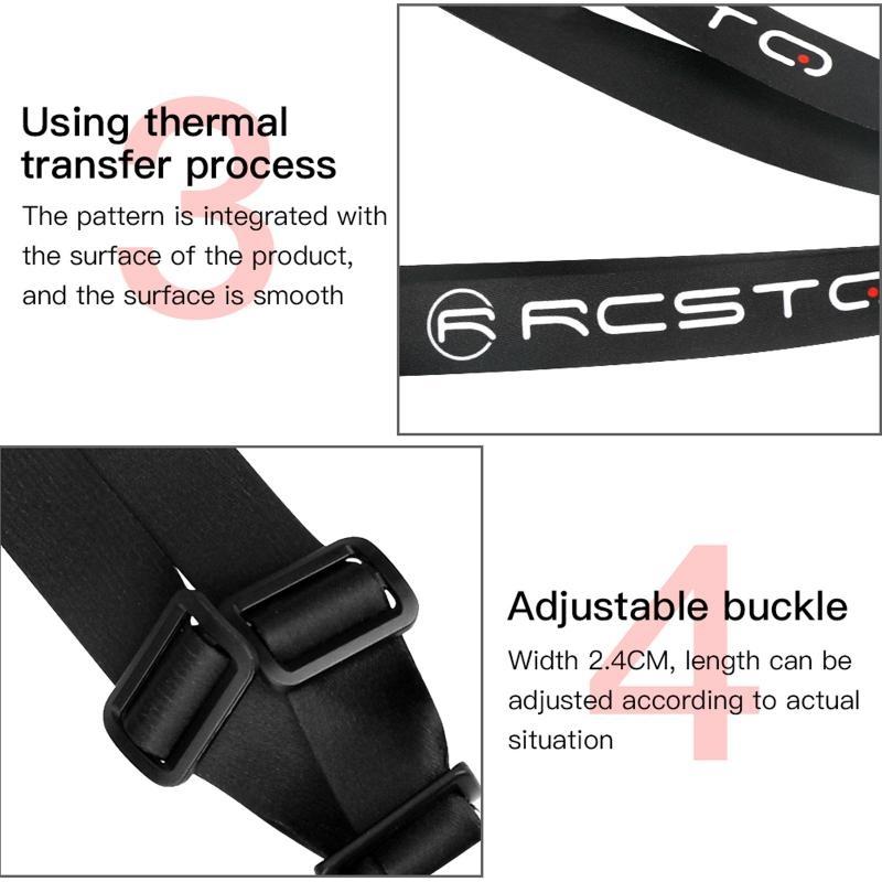 Secure Neck Strap For Dji Fpv Remote Control-1915197525304938501