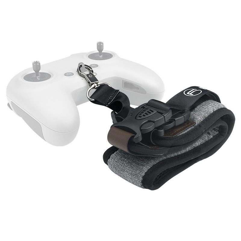 Secure Neck Strap For Dji Fpv Remote Control-1915197525304938502
