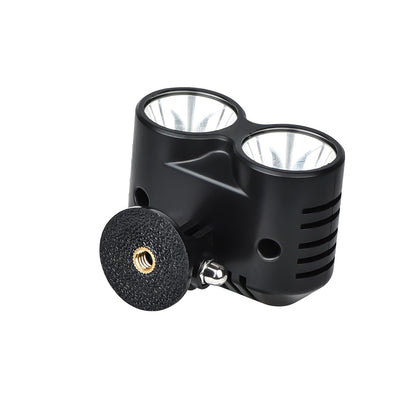 Owl Night Flight Lamp For Dji Mavic 2 Air 2S Mini 2 And Fpv-1915196779956146178