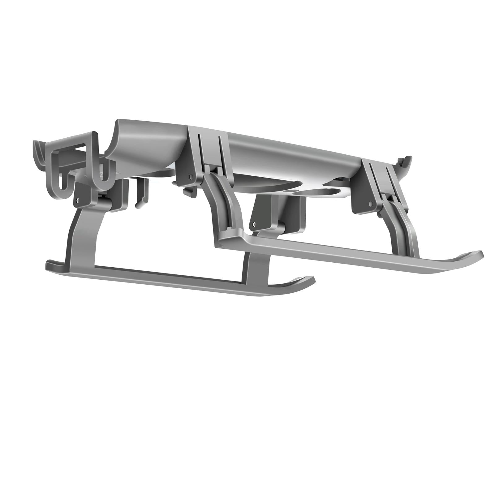 Extended Folding Landing Gear Training Rack For Dji Mavic 2-1964932152730718209