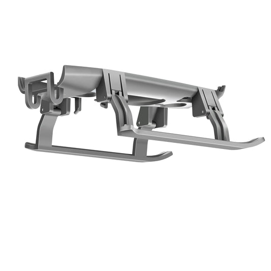 Extended Folding Landing Gear Training Rack For Dji Mavic 2-1964932152730718209
