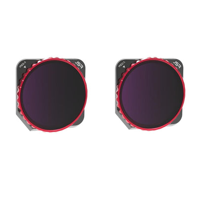 Adjustable Nd Lens Filter For Dji Mavic 3 Drone-1915197917757575169