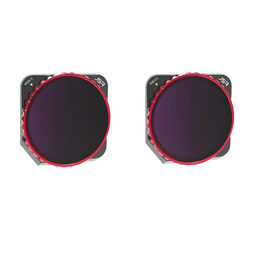 Adjustable Nd Lens Filter For Dji Mavic 3 Drone-1915197917757575169