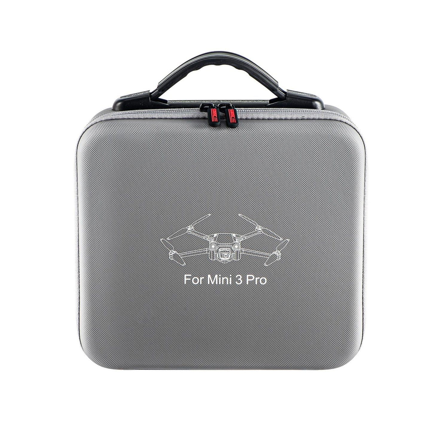 Waterproof Shoulder Bag For Dji Mini 3 Pro-1964932151547924481