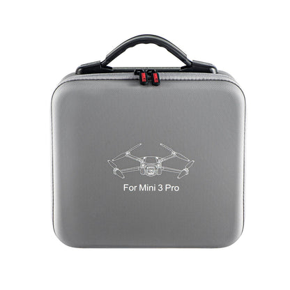 Waterproof Shoulder Bag For Dji Mini 3 Pro-1964932151547924481