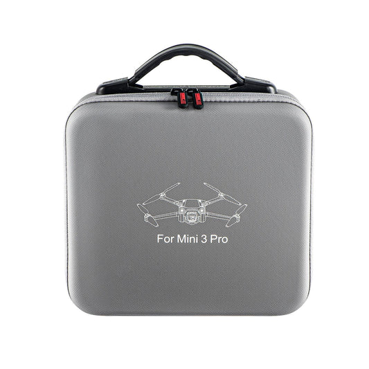 Waterproof Shoulder Bag For Dji Mini 3 Pro-1964932151547924481