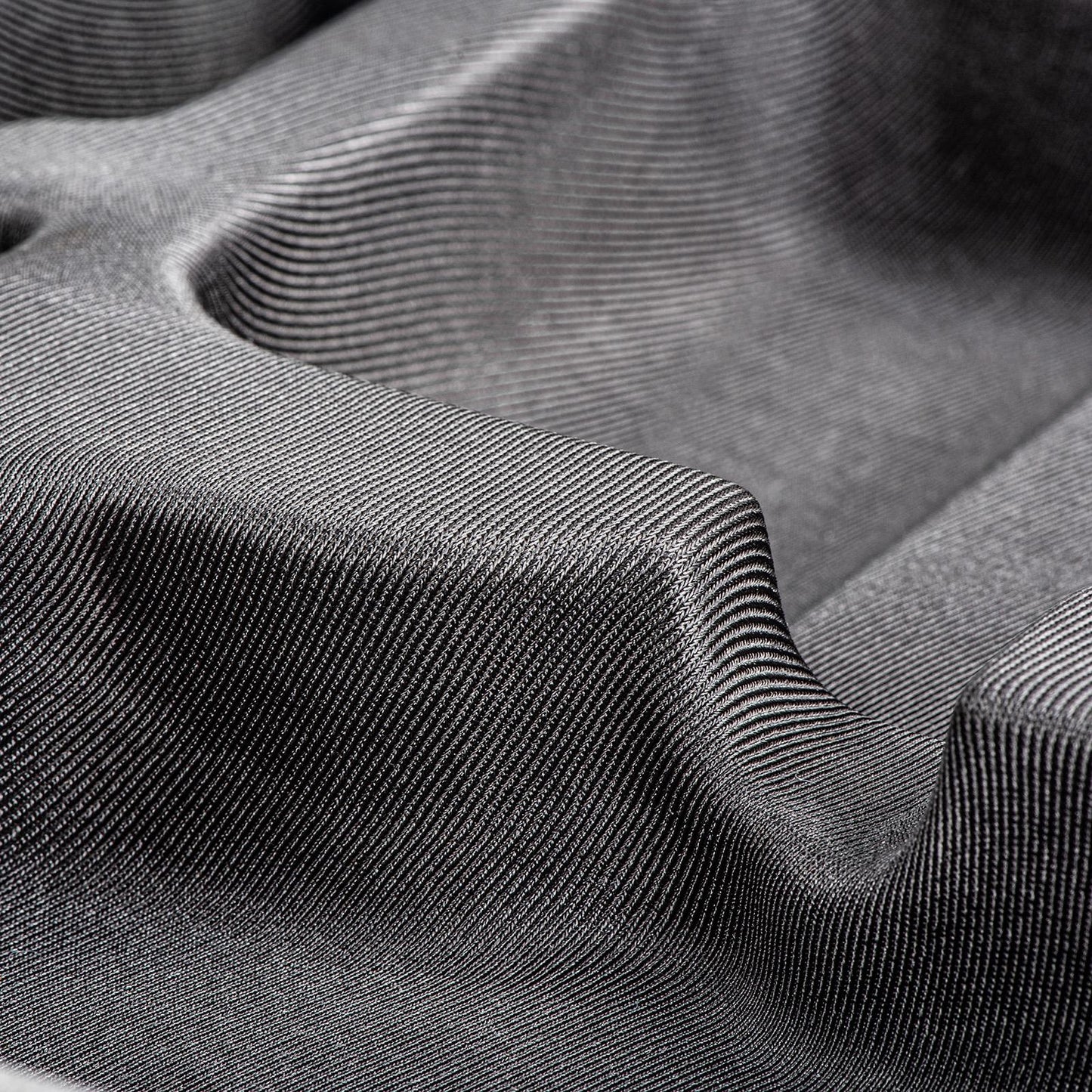 Waterproof Shoulder Bag For Dji Mini 3 Pro-1964932151547924484