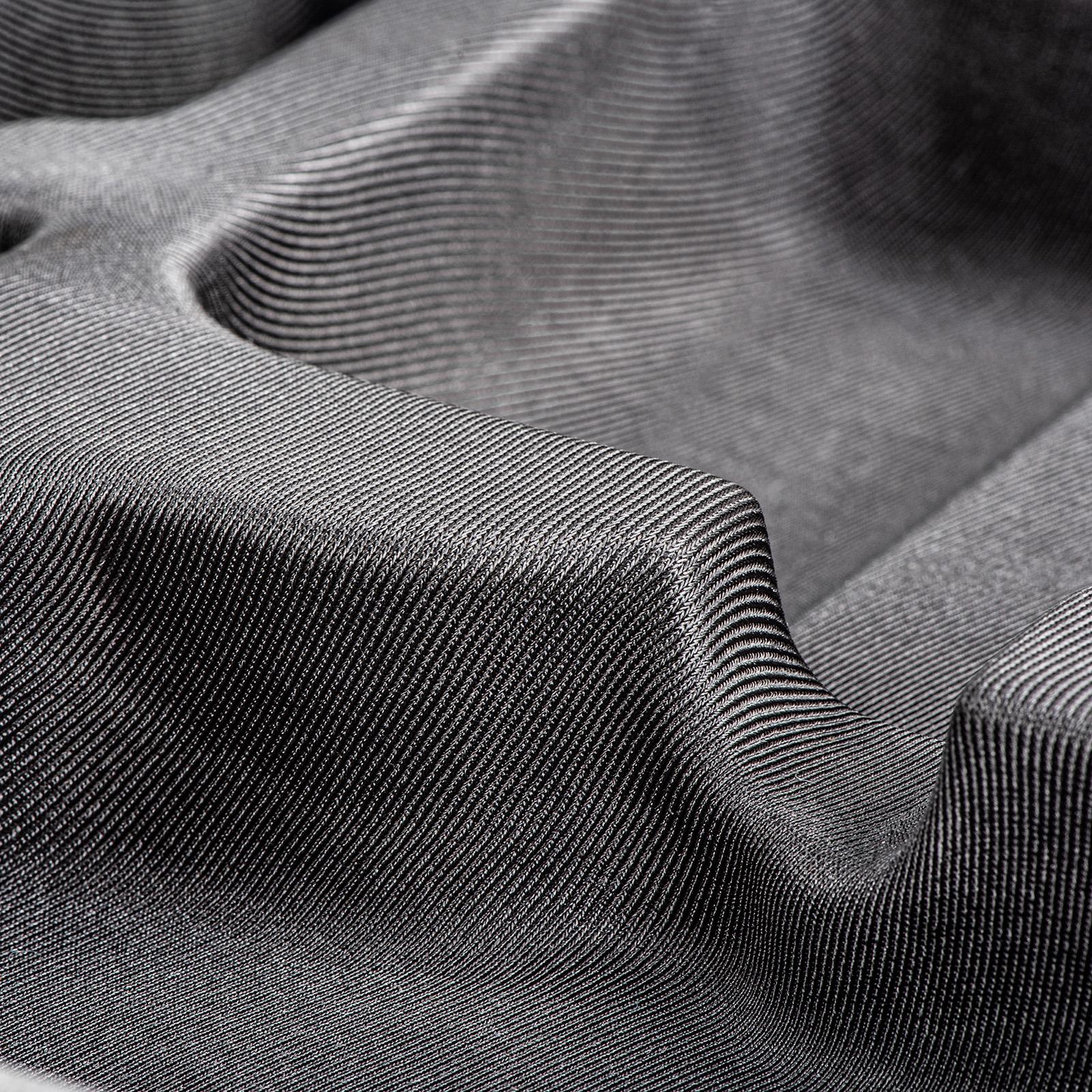 Waterproof Shoulder Bag For Dji Mini 3 Pro-1964932151547924484