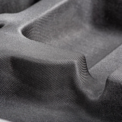 Waterproof Shoulder Bag For Dji Mini 3 Pro-1964932151547924484