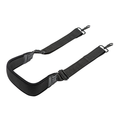 Waterproof Anti-Lost Neck Strap For Dji Mini 3 Pro Remote-1915196788197953537
