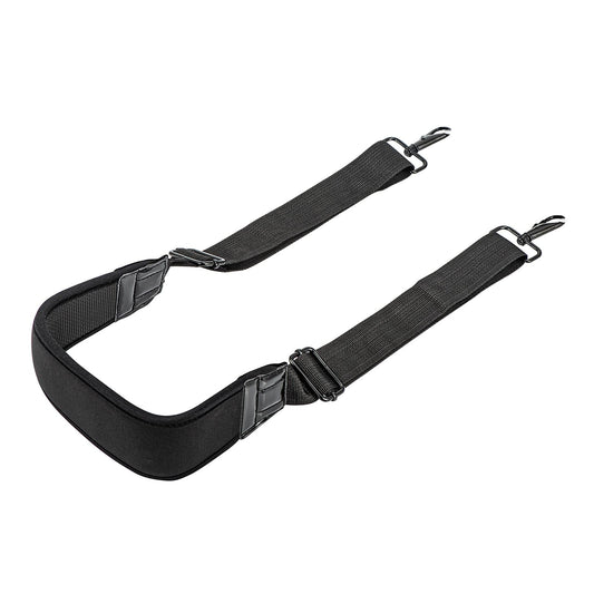 Waterproof Anti-Lost Neck Strap For Dji Mini 3 Pro Remote-1915196788197953537