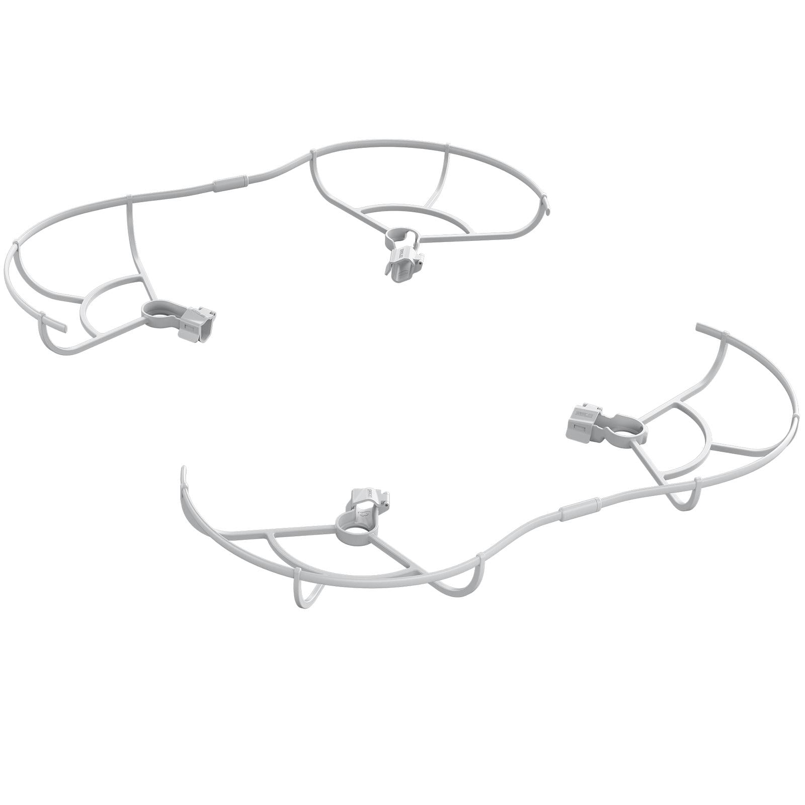 Protective Propeller Guard For Dji Mini 3 Pro Drone-1915196556458463233