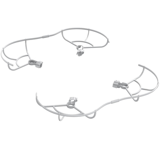 Protective Propeller Guard For Dji Mini 3 Pro Drone-1915196556458463233