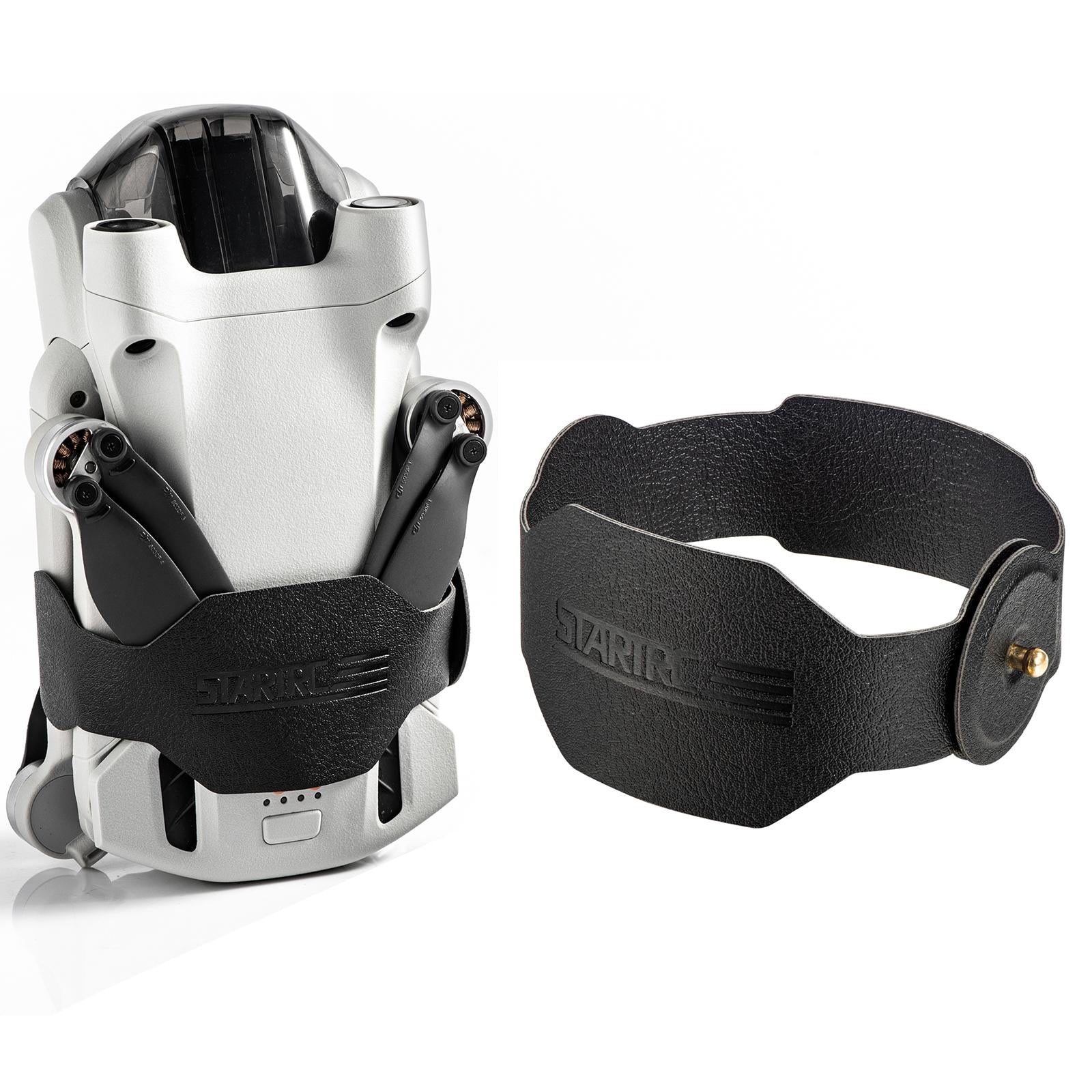 Mini 3 Pro Drone Propeller Guard Holder-1964932147609473024