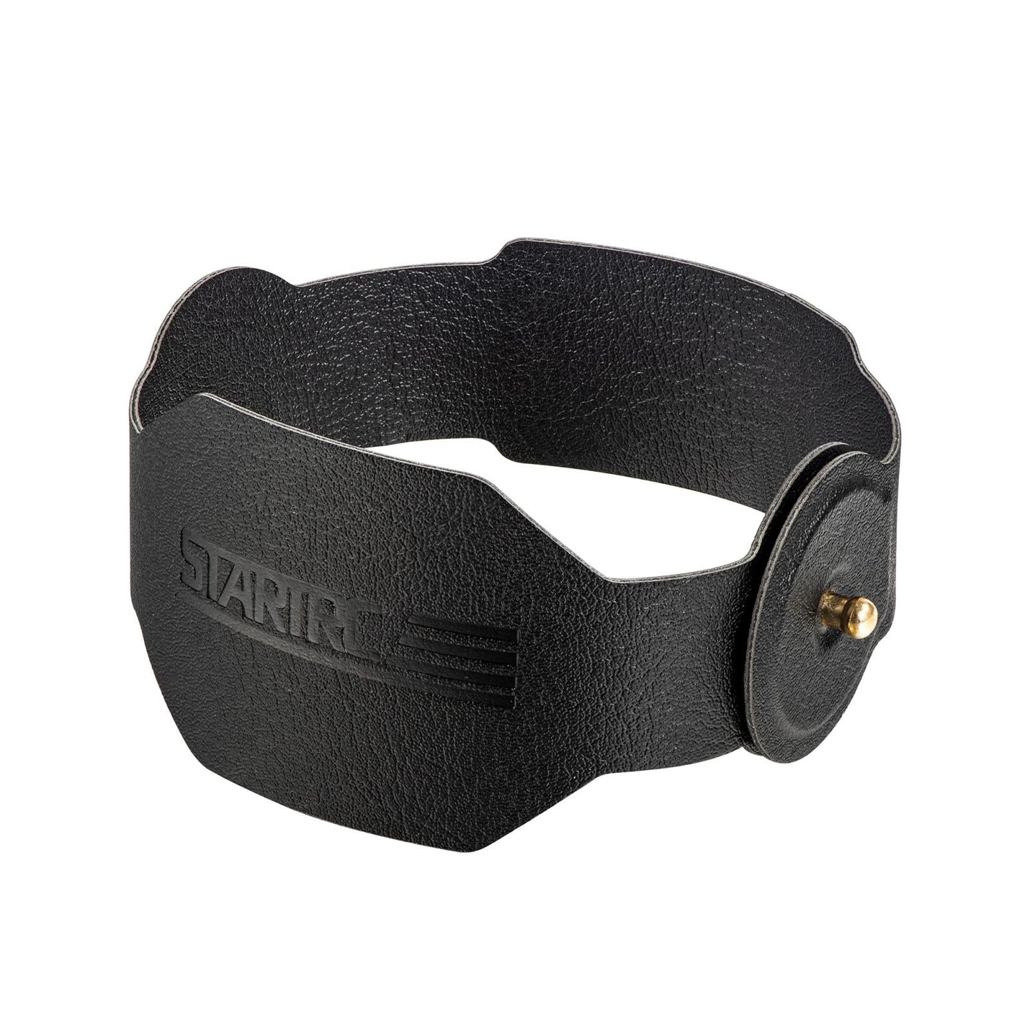 Mini 3 Pro Drone Propeller Guard Holder-1964932147609473025