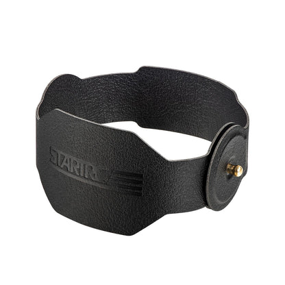 Mini 3 Pro Drone Propeller Guard Holder-1964932147609473025