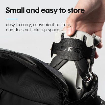 Mini 3 Pro Drone Propeller Guard Holder-1964932147609473030