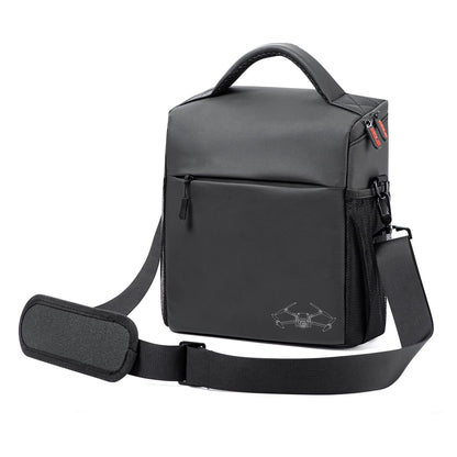 Single Shoulder Carry Bag For Dji Mini 3 Pro Air 2S Mini 2 Mavic 3 Air 2 - Portable Storage-1915196746347188230