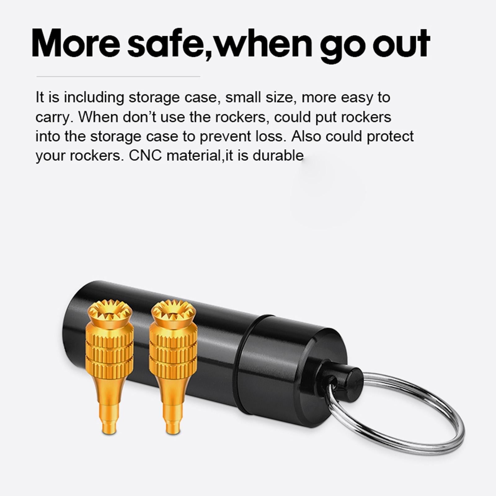 Adjustable Detachable Rocker Joystick For Dji Mini 3 Pro Remote-1915196561432907777