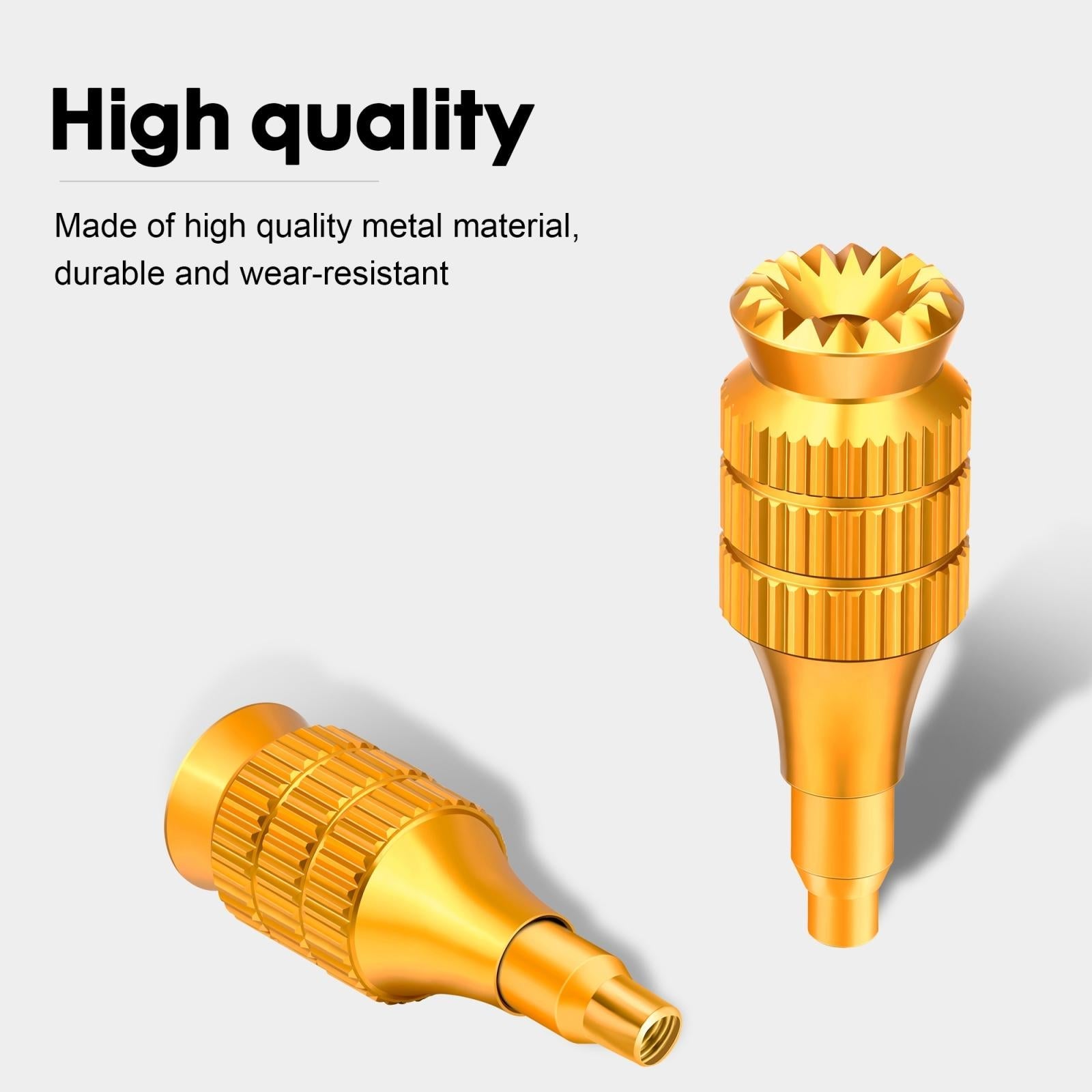 Adjustable Detachable Rocker Joystick For Dji Mini 3 Pro Remote-1915196561432907781